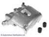 BLUE PRINT ADA104818 Brake Caliper